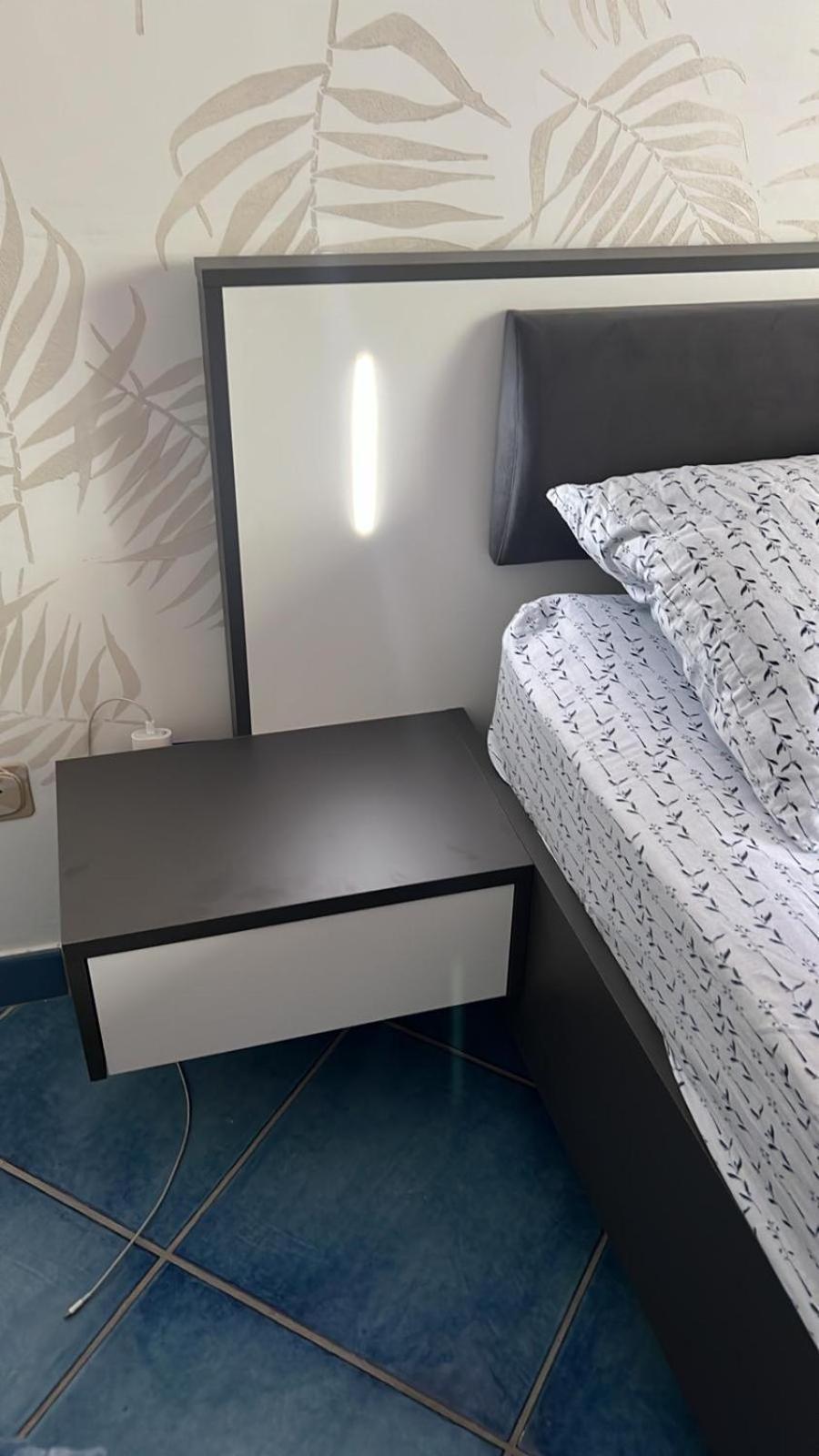 Casa Vacanza Imparo B&B ايسكيا المظهر الخارجي الصورة